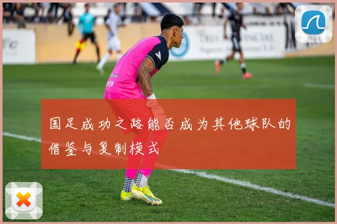 国足成功之路能否成为其他球队的借鉴与复制模式