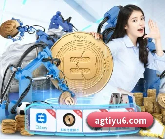 AG体育 APP